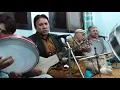 Download Lagu Dawate Baqa | Burushaski Ginan e Shareef with Tasbeehat | Spiritual Science facts | Mr. Gulbaz Khan