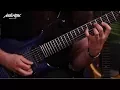 Download Lagu John Petrucci - Emotion Clean Solo  (HD)