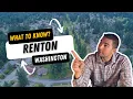 Renton WA The Good The Bad and The Affordable - A Guide to Living in the Emerald City s Neighbor