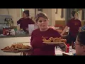 Catfish Kitchen Tennessee Crossroads Episode 3135 1