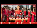 Lagu NINA MINCREUNK - BULEUD MEDLEY GALA GALA || NMPRO || WARNAPRO || RAMYSOUND || 2023.