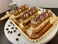Download Lagu Tiramisu fara ou | Simplu si delicios