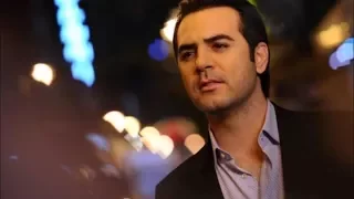 Wael Gassar El Zouga Al Rabaa وائل جسار الزوجة الرابعة  Wael Gassar El Zouga Al Rabaa وائل جسار الزوجة الرابعة