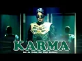 Download Lagu Karma Title song