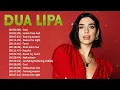 Download Lagu Dua Lipa 🔥 With Every Hit, She Writes a New Rulebook for Women in Pop – Powerful and Proud 💫