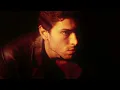 Güneş - Suçlarımdan Biri (Official Music Video)