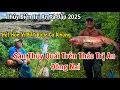 Download Lagu Con cá khủng đầu tiên mà người dân bắt được trên thác Trị An khi thủy điện Trị An xả lũ 2025.