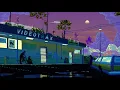 Big Sean - Jump Out The Window (slowed + reverb)