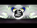 Jor'Dan Armstrong - THE LIGHT [Bass Boosted]