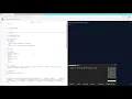 How to crack any ByteProtect version in 1 minute or less