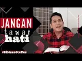 Download Lagu Ps Glen Latuheru : Jangan Tawar Hati !!