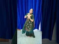 Download Lagu Teri Akhri Jawani Pahle Tod Di Nasha Sofiya Nu Dita Ni Chada🤪🤪#dance #profesionaldancer #dancerlife