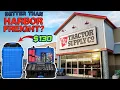 Can I Buy The Ultimate Vehicle Tool Kit From Tractor Supply Best Mechanics Tool Set