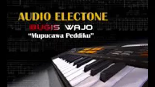 Download Lagu Bugis Electone Mupucawa PeddikuInfoos In MP3