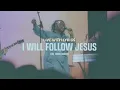 Download Lagu Lace Up Your Boots (Spontaneous) | LIVE WITH LYRICS