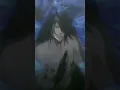 Download Lagu DJ Aku Tak Mau Bicara || versi uchiha madara #uchiha #naruto #madara #jedagjedug #beranda