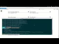 vertx loves react js
