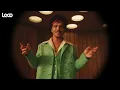 [109] I JUST MIGHT - BRUNO MARS - REMIX EXTENDED 2026 - DJ LOCO CABANA-PERU FT. MIKEANDTESS QUICK