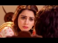Download Lagu Soundtrack Paakhi - Tumhari - ANTV