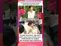 Download Lagu When Laughter Turns Into Tears – Yu Menglong \u0026 Friends 💔#yumenglong  #Friendship #ViralShorts