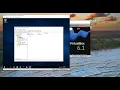 Connecting Computers to an Active Directory Domain using Domain Administrator User Credentials
