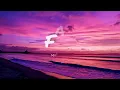 MABEL MATİZ - FAN (Lyrics - Sözleri) Şarkı Sözleri ✨🎶
