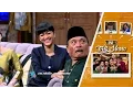 Download Lagu Pak RT dicakarin kucing - Ini Talk Show 13 Januari 2016 (part 4/5)