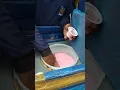 Download Lagu Es Krim keliling dengan ciri khas musiknya.