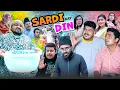Download Lagu Sardi Kay Din | Unique MicroFilms | Winter Comedy Skits All Parts