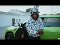 JetBkeezy - Funerals Shot by Dj Flippp