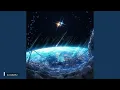 【432Hz】アルビレオ  Albireo - ロクデナシ