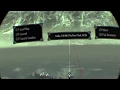Skyrim VR Glitch Health-Draining Blackness of Apocrypha EVERYWHERE