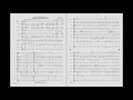 Sweet Caroline by Neil Diamond/arr. Johnnie Vinson