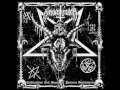 Download Lagu Nekkrofukk - Hanging Flesh Sakkrifice (2016)