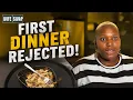 A Mom Gets a Cold Welcome in Her New Home Wife Swap South Africa