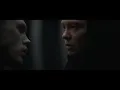 Lady Margot Fenring Feyd-Rautha Harkonnen Dune Part Two 2024