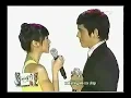 Sabihin Mo Na (05-18-08)