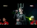 Download Lagu CAMELIA-SEPTI AYU- ARABELLA MUSIC - PAGANSA COMMUNITY - PEGANDAN MARGOREJO PATI