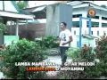 kobi kobi gitar,u