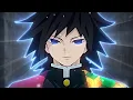 Download Lagu Thot shit x Hell shell mashup 4k anime edit | AMV