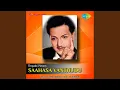 Download Lagu Paala Peeka