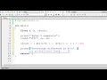 C Program To Calculate Percentage Difference Between 2 Numbers
