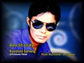 Lagu Boy Shandy - Bainduak Samang