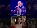 Download Lagu Manmohan waris da new song agya kangnaranaut lyi 😂 || #manmohanwaris #kangnaranaut #shorts