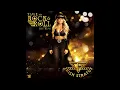 Lagu Trish Stratus - Time To Rock \u0026 Roll (feat. Lil’ Kim) [Entrance Theme]