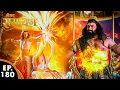 Download Lagu प्रभु श्री राम ब्रह्मास्त्र चला के रावण का वध किये | श्रीमद् रामायण | Shrimad Ramayan | Ep 180