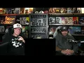 SXMPRA – COWBELL WARRIORS! (ft. Ski Mask the Slump God) Reaction 🔥 This Is PURE CHAOS?! 😳💀