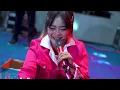 Download Lagu NYIDAM SARI - ICHA KISWARA || DK MUSIK SEDEKAH BUMI DS BUMIMULYO BATANGAN PATI ||IKATAN PEMUDA MUJIL
