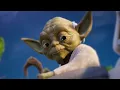Download Lagu Welcome To Fortnite Yoda