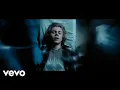 Download Lagu The Kid LAROI - MAYBE (Official Video)